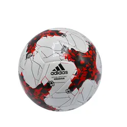 توپ فوتبال adidas مدل Krasava
