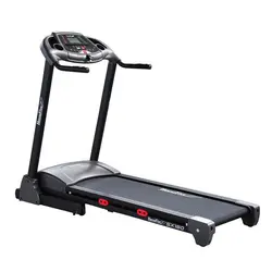 تردمیل خانگی هاس فیت مدل SX180