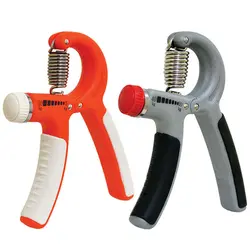 فنر تقویت مچ S-260