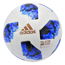 توپ فوتبال Adidas تل استار
