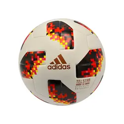 توپ فوتبال Adidas تل استار