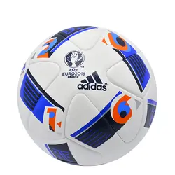 توپ فوتبال adidas مدل Nativo