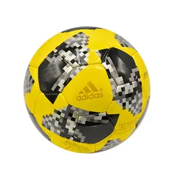 توپ فوتبال Adidas تل استار درجه یک
