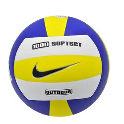 توپ والیبال نایک ۱۰۰۰
