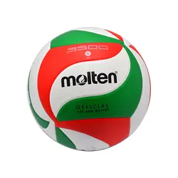 توپ والیبال Molten 3500 اوریجینال