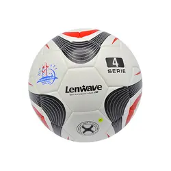 توپ فوتسال Lenwave مدل ZSFL