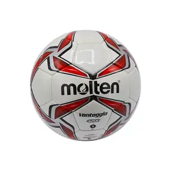 توپ فوتبال مولتن ۴۲۰۰