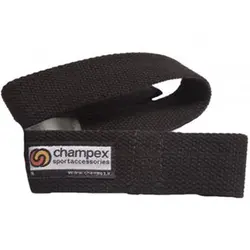 بند لیفت 55سانتی با پد محافظ (Champex)