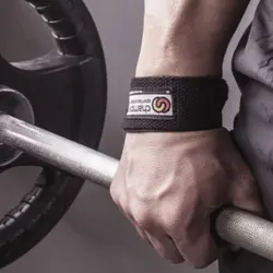 بند لیفت 55سانتی با پد محافظ (Champex)