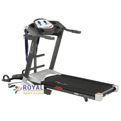 تردمیل خانگی تایتان فیتنس TF7000 5N