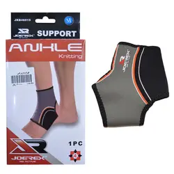 قوزک پا بند Joerex