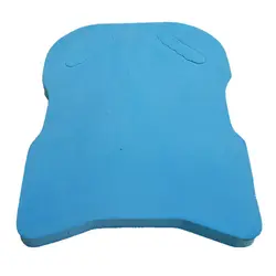 تخته شنا