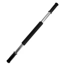 فنر کروشه P-505-A