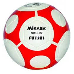 توپ فوتسال برند mikasa