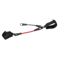 کش پا دوتکه 1138