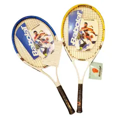 راکت تنیس خاکی BabolaT