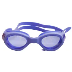 عینک شنا speedo5200