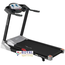 تردمیل خانگی تایتان فیتنس TF7000N