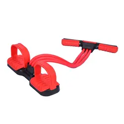 فنر شکم تیوبی 3تکه 280TR