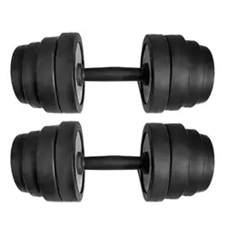 دمبل متغیر Speedo