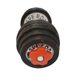 دمبل متغیر Speedo