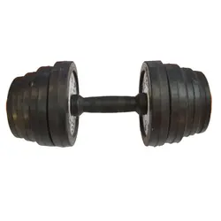 دمبل متغیر Speedo