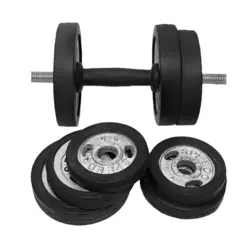 دمبل متغیر Speedo