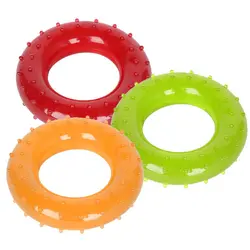 تقویت مچ دست