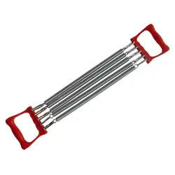 فنر تقویت عضلات سینه 5 رشته P-307