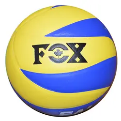 توپ والیبال FOX