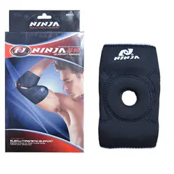 آرنج بند Ninja