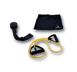 کش تک رشته بدنسازی MF-02-B