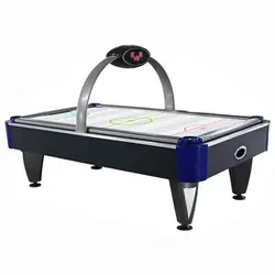 میز ایرهاکی دو نفره مدل SH-L16