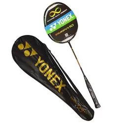 راکت بدمینتون Yonex