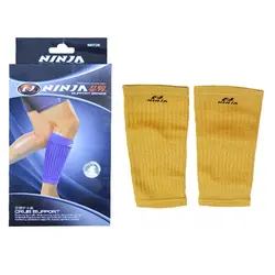 ساق پا بند Ninja