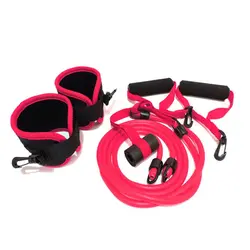 کش همراه لای دری DOOR GYM  R120