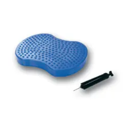 بالشتک تعادل S-705