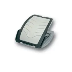 تخته تعادل Stretch Board SB-620