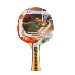 راکت پینگ پنگ اورجینال Donic 600