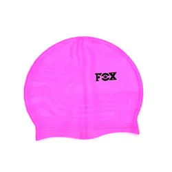کلاه شنا Fox