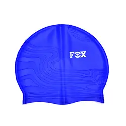کلاه شنا Fox