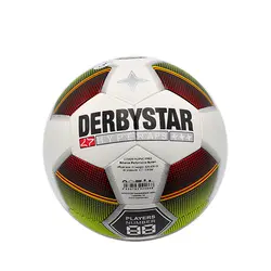 توپ فوتسال طرح Derbystar
