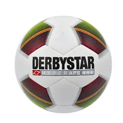 توپ فوتبال طرح Derbystar