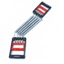 فنر سینه liveup مدل LS3641