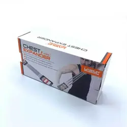 فنر سینه liveup مدل LS3641