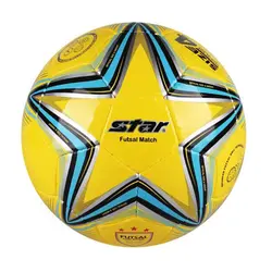 توپ فوتسال استار 1066
