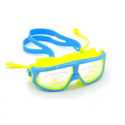 عینک شنا میانه دار کیفی Speedo
