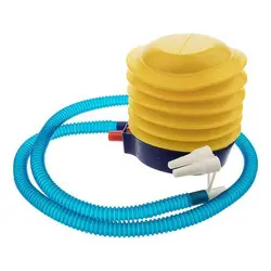 توپ جیم بال خاردار 75cm گلدن استار