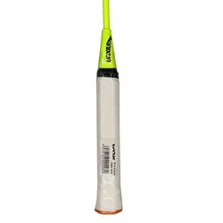 راکت بدمینتون جفتی Weinixun 3008