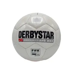 توپ دربی استار بتا